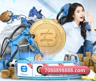 万博 APP 界面
